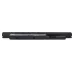 Notebook batterij Acer TravelMate 8571G-734G32Mn