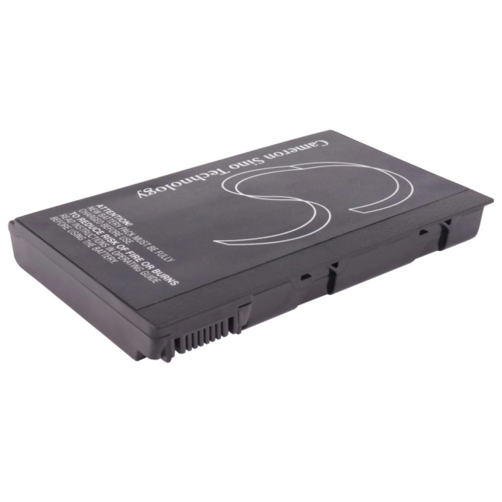 Notebook batterij Acer Aspire 5632WLMi