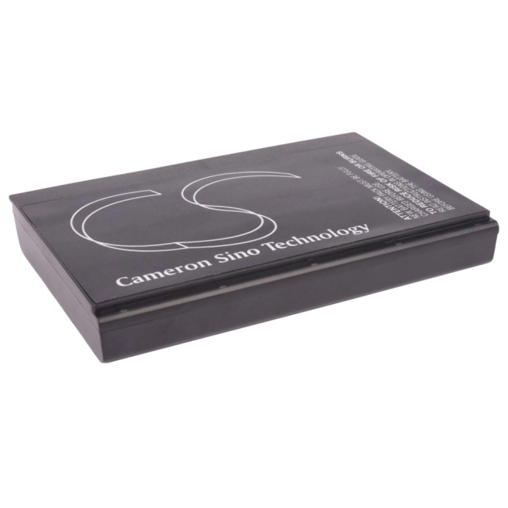 Notebook batterij Acer Aspire 5632WLMi