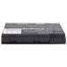 Notebook batterij Acer Aspire 5632WLMi