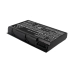 Notebook batterij Acer Aspire 5611AWLMi