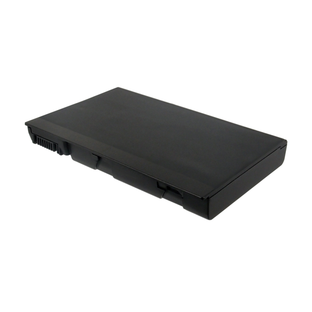 Compatibele batterijvervanging voor Acer BATBL50L6