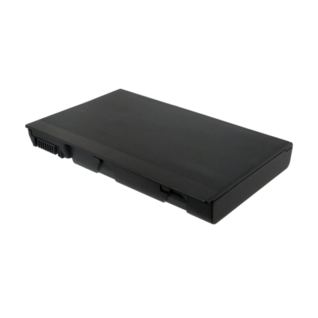 Notebook batterij Acer Aspire 5611AWLMi