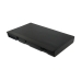 Compatibele batterijvervanging voor Acer BATBL50L6