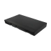 Notebook batterij Acer Aspire 5611AWLMi
