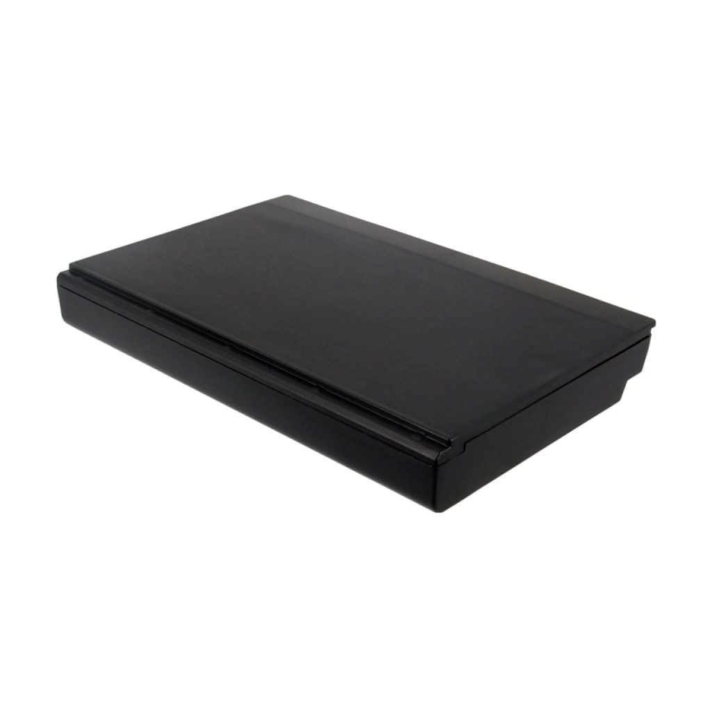 Notebook batterij Acer Aspire 5611AWLMi