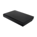 Notebook batterij Acer Aspire 5611AWLMi