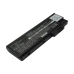 Notebook batterij Acer Aspire 5601AWLMi
