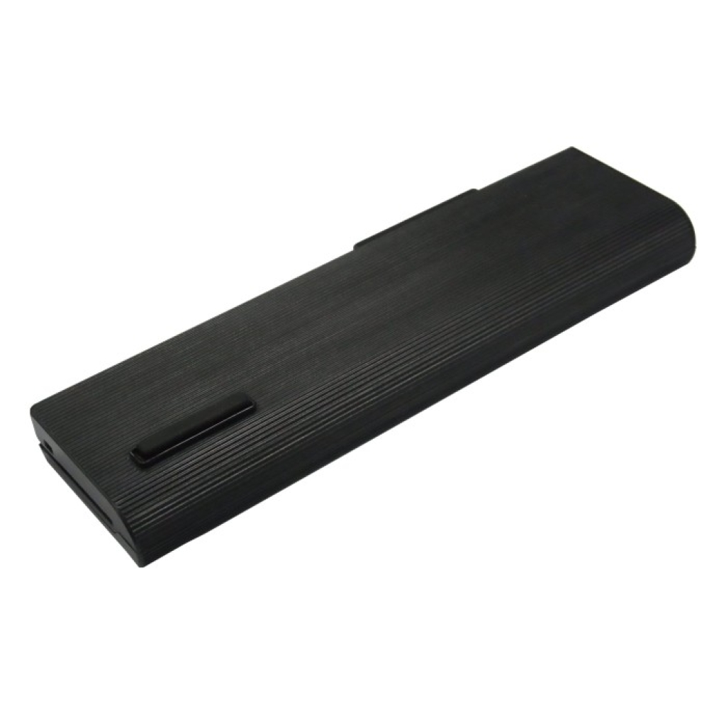 Acer Aspire 5673WLMi