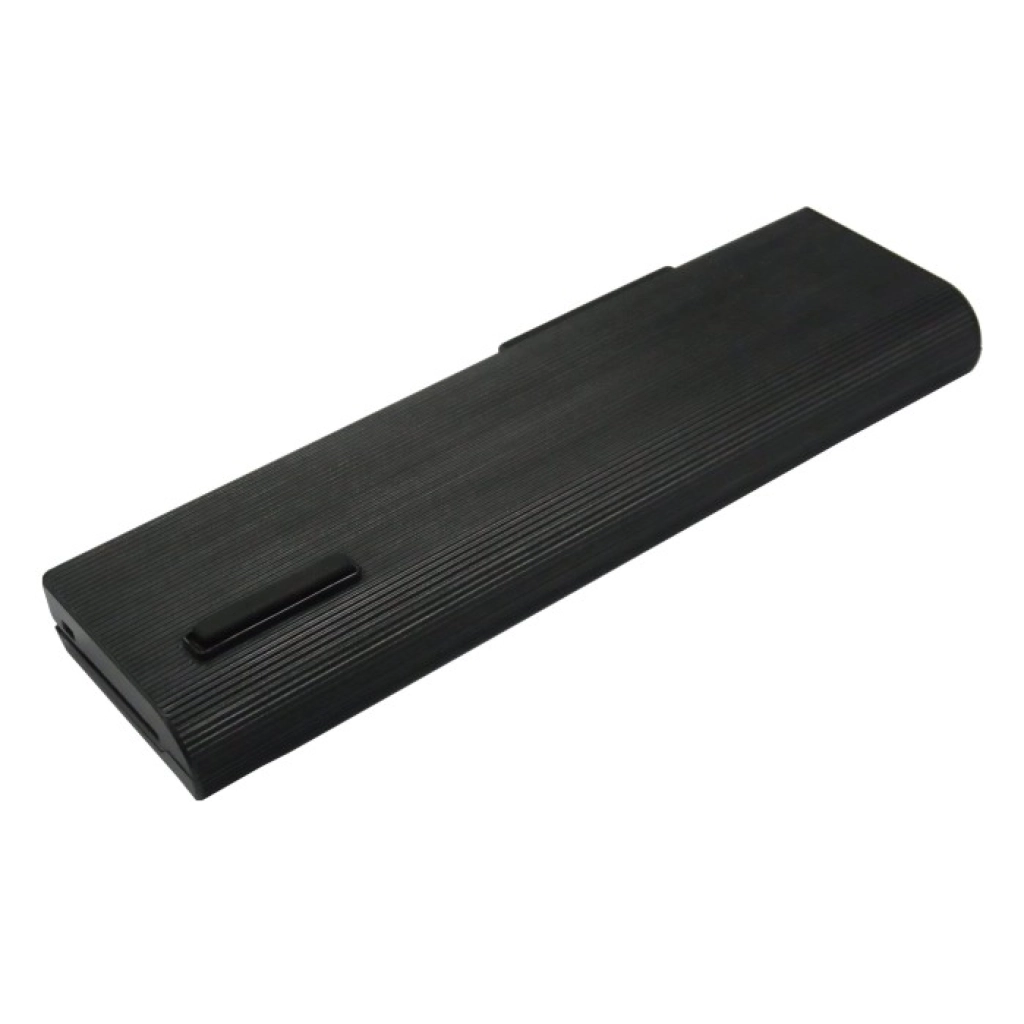 Notebook batterij Acer Aspire 5601AWLMi