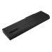 Notebook batterij Acer Aspire 5601AWLMi