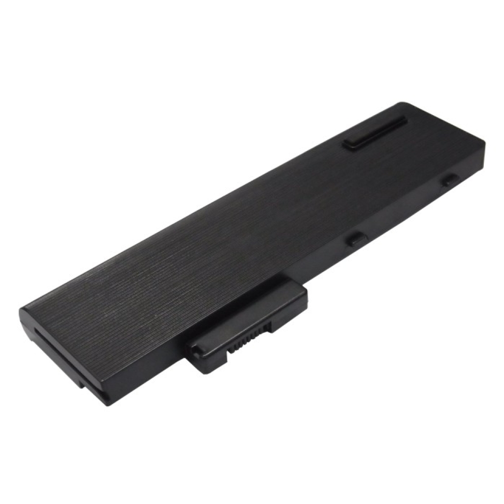 Acer Aspire 5673WLMi