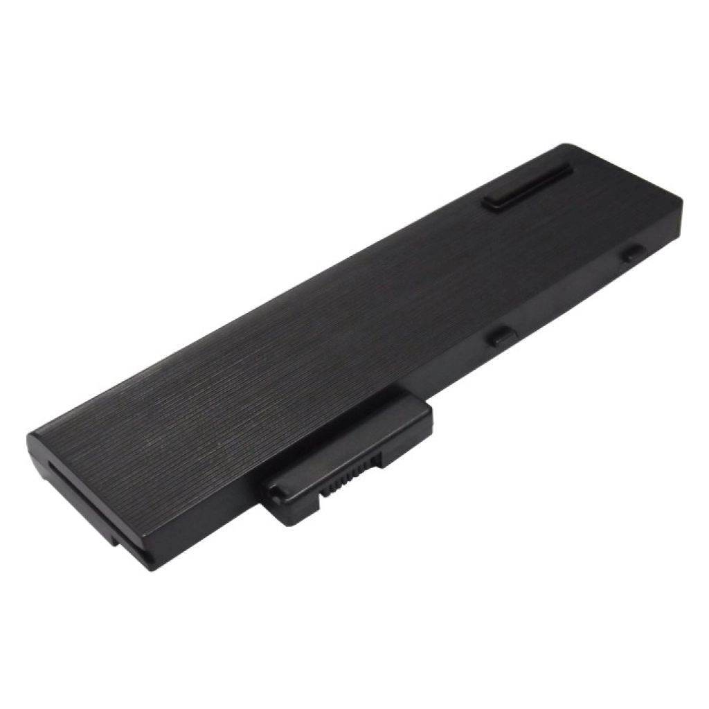 Notebook batterij Acer Aspire 5601AWLMi
