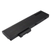 Acer Aspire 5673WLMi