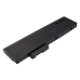Notebook batterij Acer Aspire 5601AWLMi
