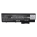 Notebook batterij Acer Aspire 5601AWLMi