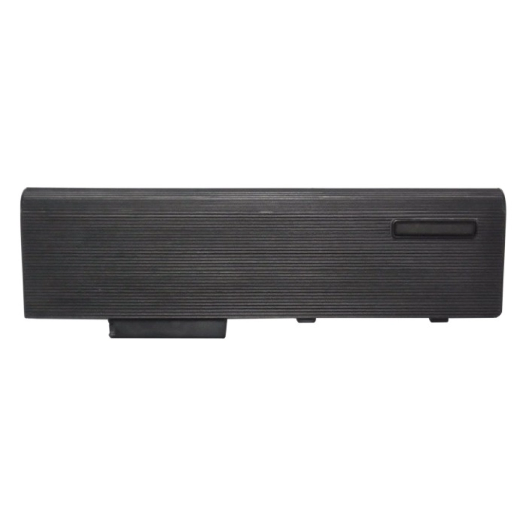 Notebook batterij Acer Aspire 5601AWLMi