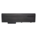 Notebook batterij Acer Aspire 5601AWLMi