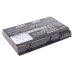 Notebook batterij Acer Aspire 5684WLMi
