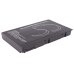 Notebook battery Acer Aspire 5680