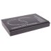 Notebook battery Acer Aspire 5680