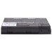 Notebook battery Acer Aspire 5680
