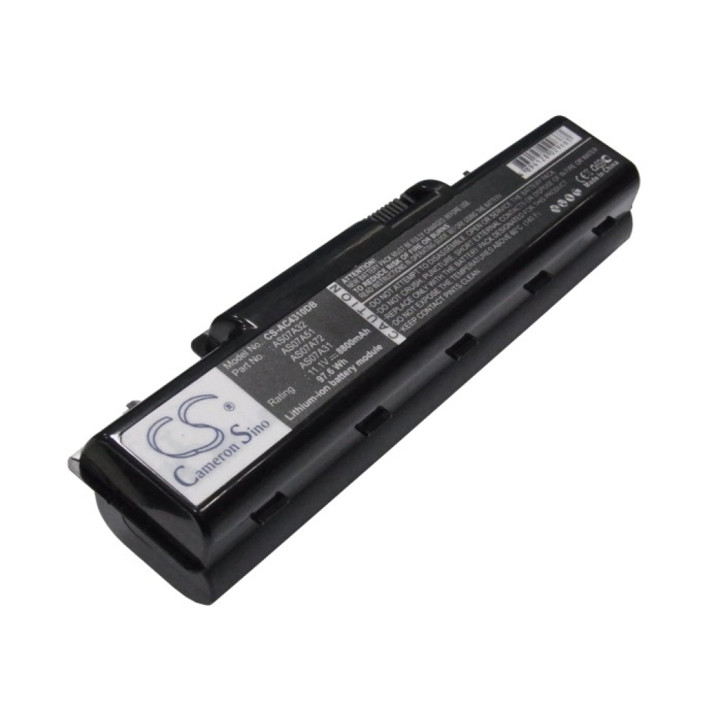 Batterijen Vervangt MS2219