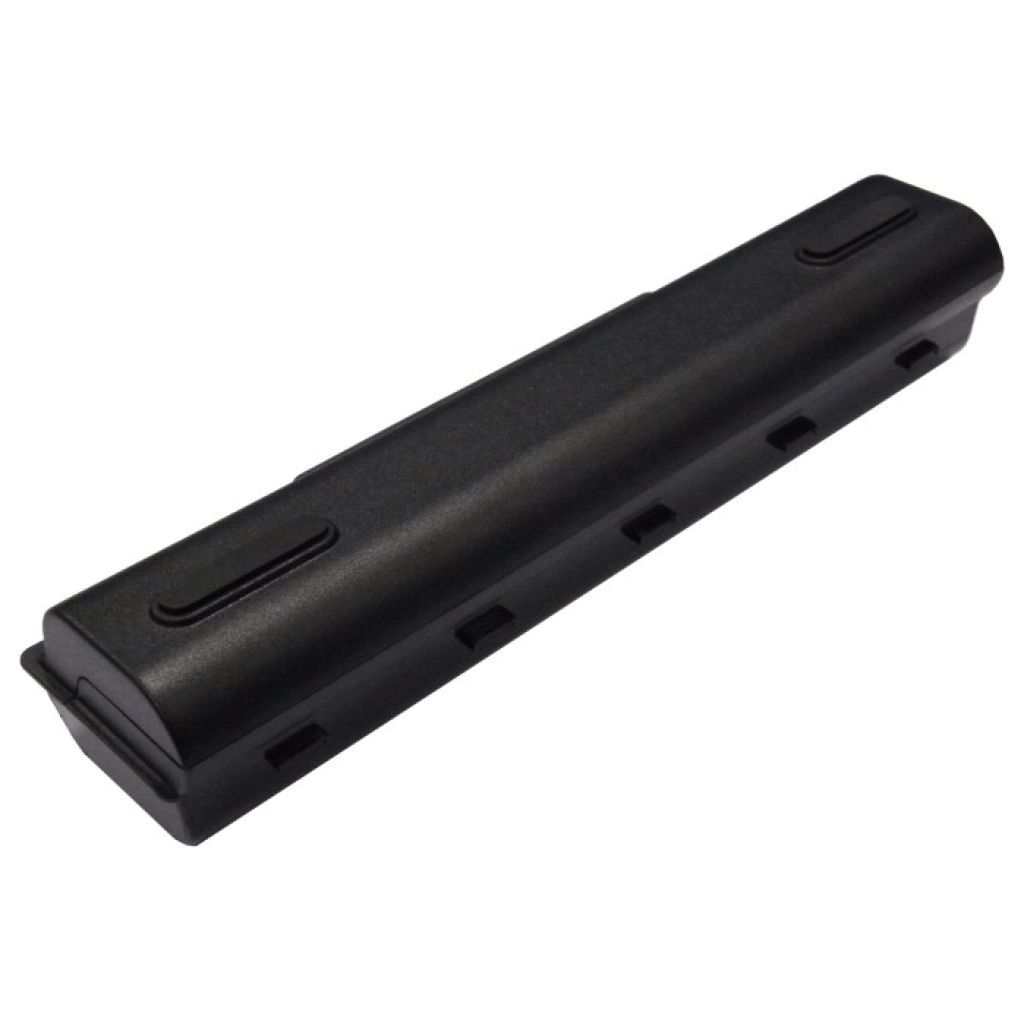 Batterijen Vervangt MS2219
