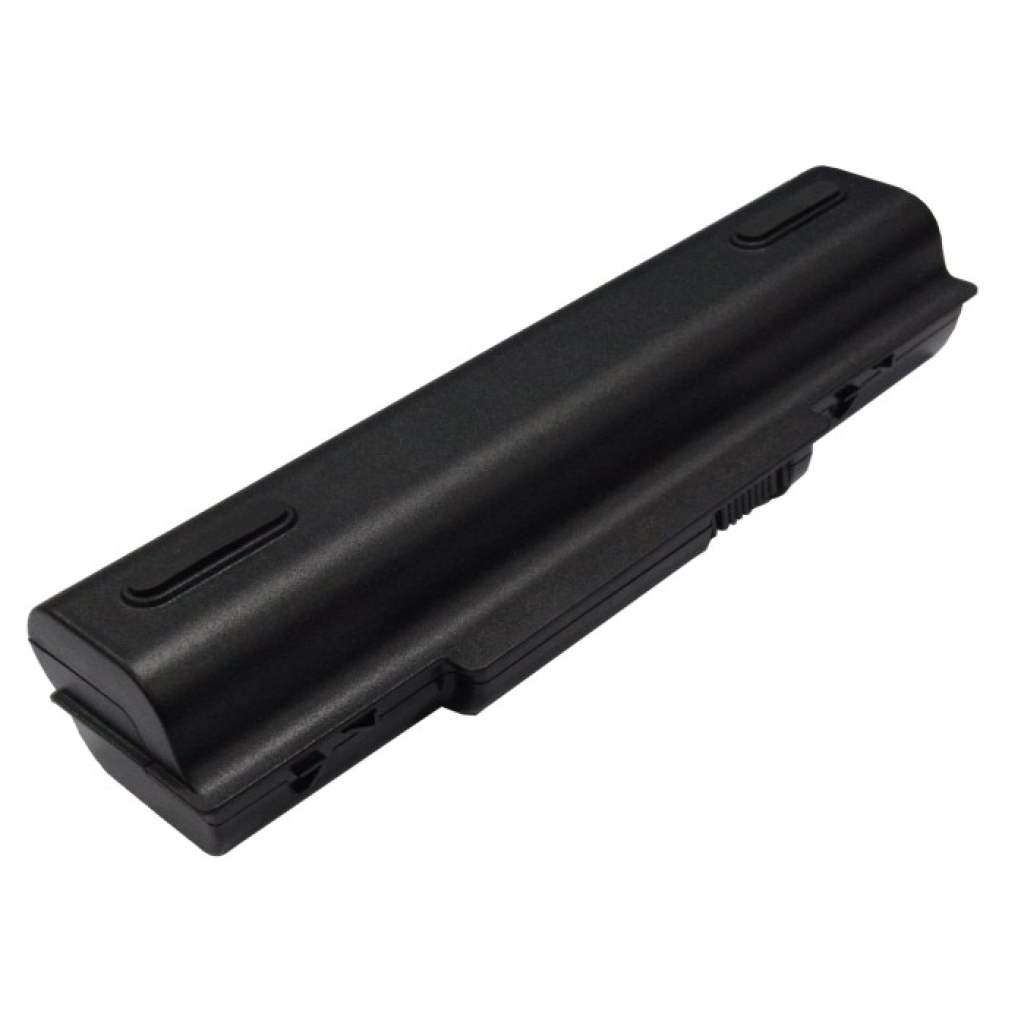 Batterijen Vervangt MS2219