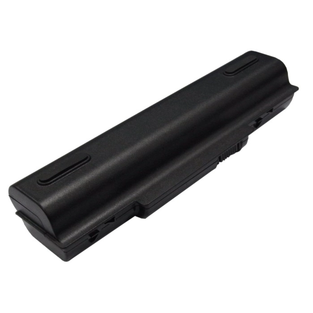 Batterijen Vervangt MS2219