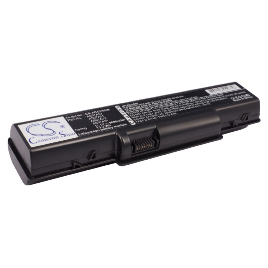 Batterijen Vervangt MS2219