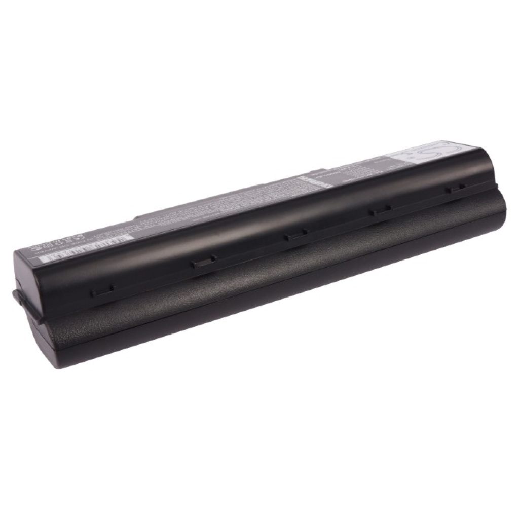 Batterijen Vervangt MS2219