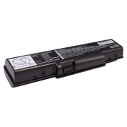 Notebook batterij Acer Aspire+4715Z-3A0512C