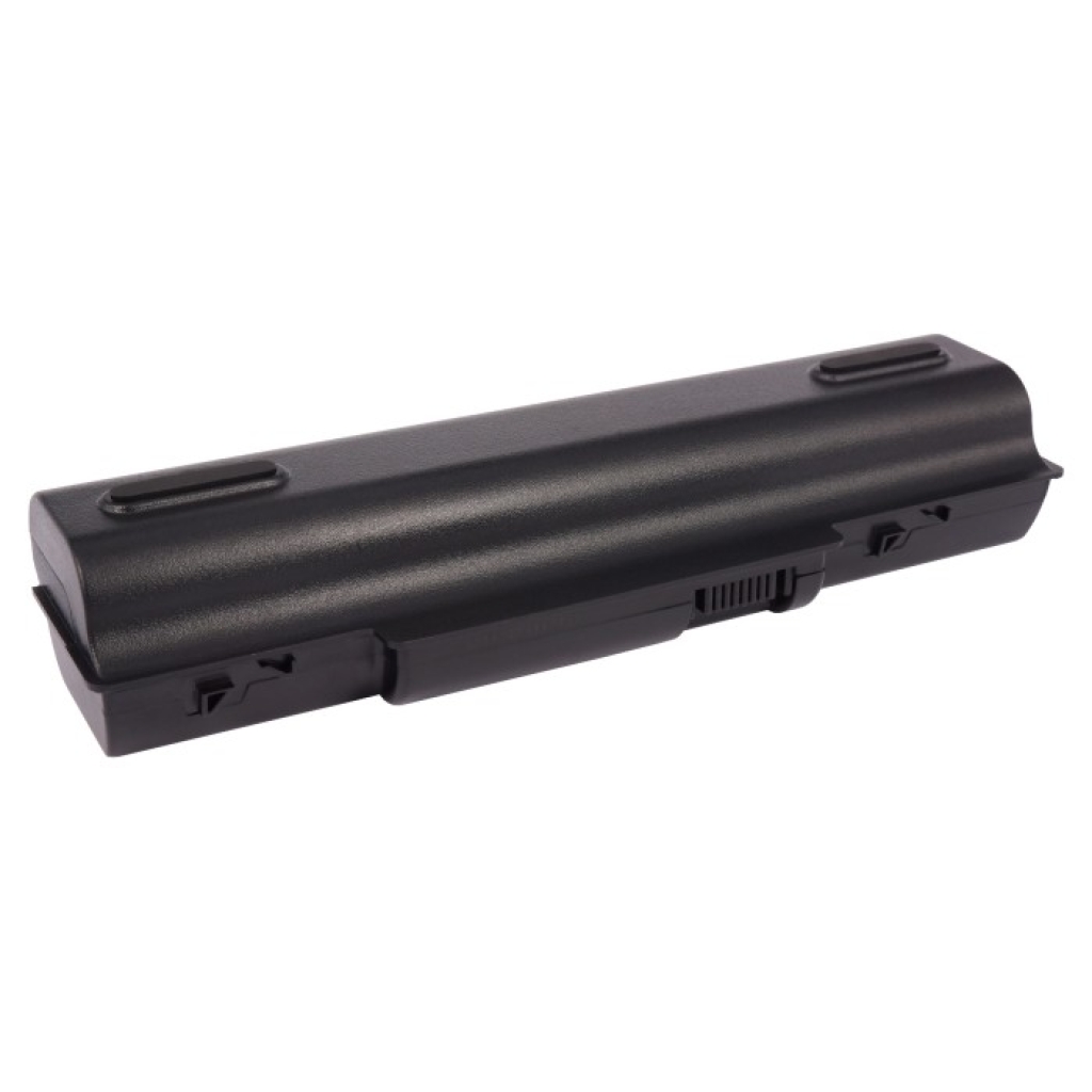 Batterijen Vervangt MS2219