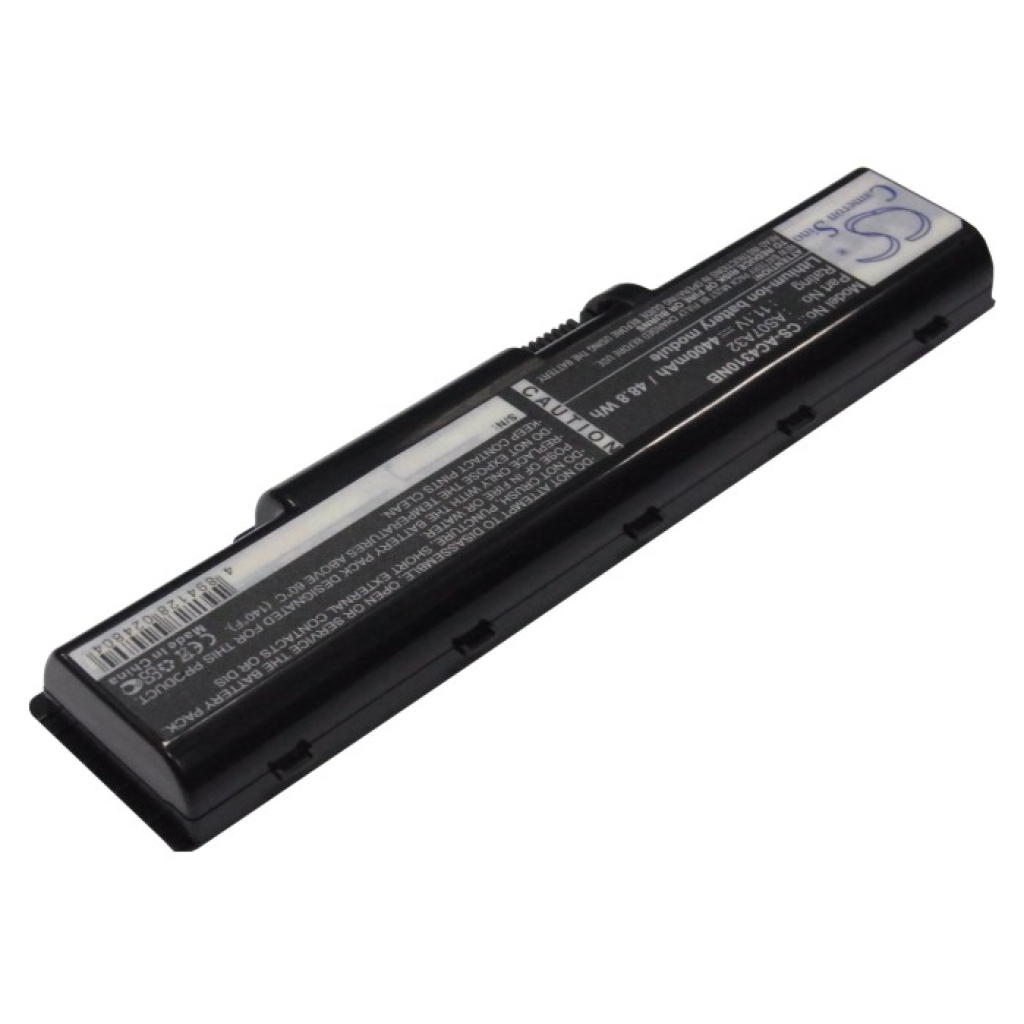 Batterijen Vervangt MS2219
