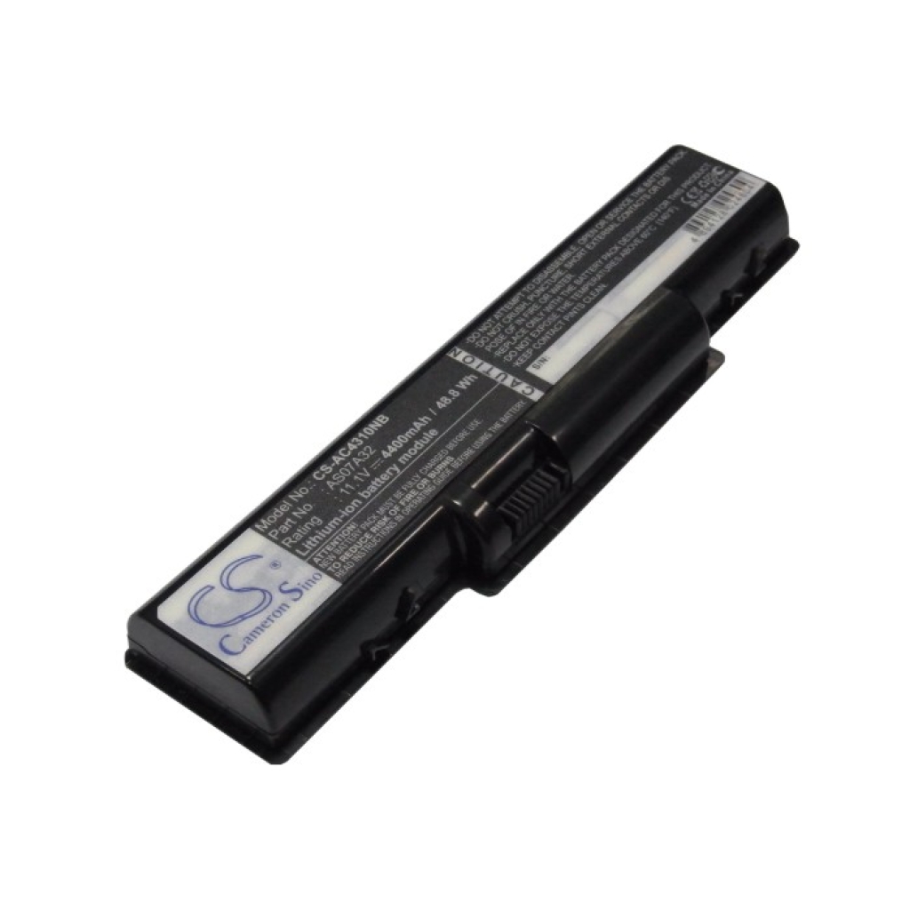 Batterijen Vervangt MS2219