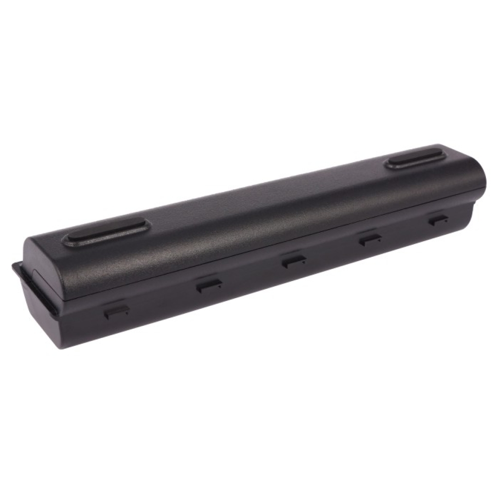 Notebook batterij Acer Aspire 4720G
