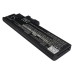 Acer TravelMate 4501