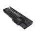 Acer TravelMate 4501