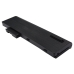 Acer TravelMate 4501