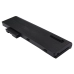 Batterijen Vervangt BT.T5005.002