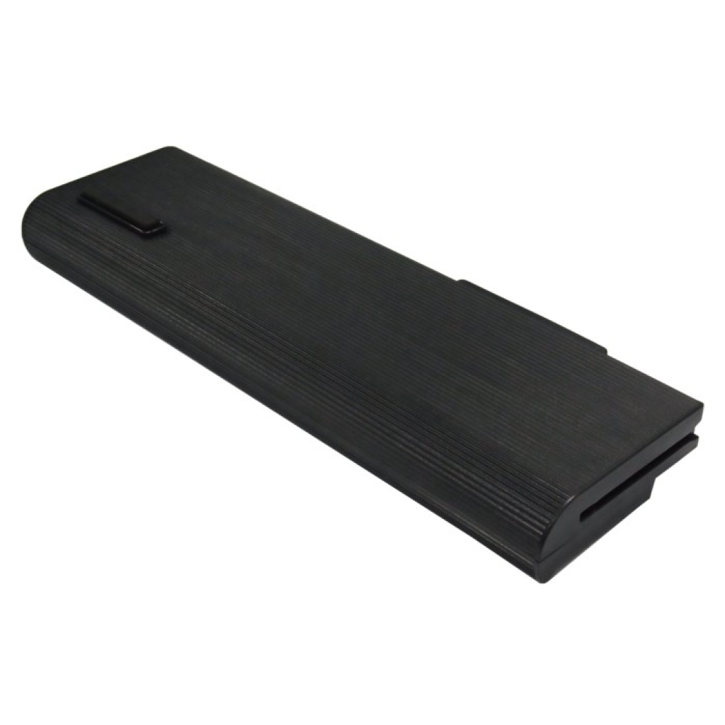 Acer TravelMate 4501