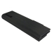 Acer TravelMate 4501
