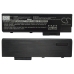 Acer TravelMate 4501