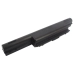 Notebook batterij Acer Aspire V3-731-B9606G50Makk