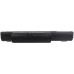Notebook batterij Acer Aspire V3-731-B9606G50Makk