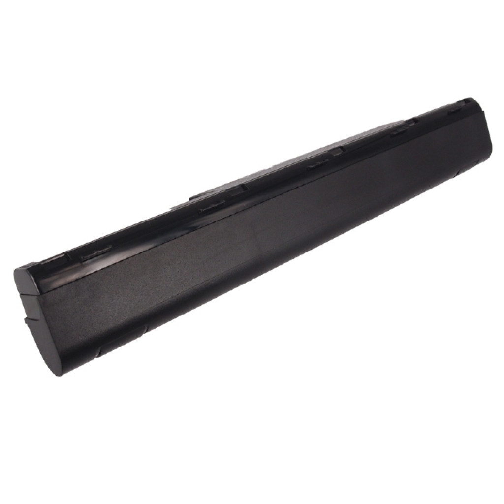 Notebook battery Acer Aspire 5349