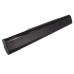Notebook battery Acer Aspire 4749Z