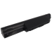 Notebook battery Acer Aspire 4749Z