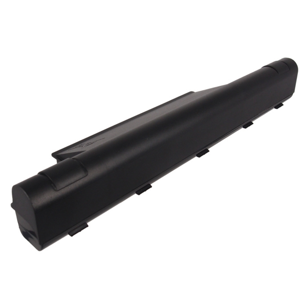 Notebook battery Acer Aspire 5349